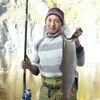 Владимир, 35, г.Петропавловка Владимир, 35, г.Петропавловка