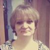 Светлана, 42, г.Кореновск Светлана, 42, г.Кореновск