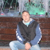 Алексей, 44, г.Волот Алексей, 44, г.Волот