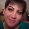 вика, 33, г.Ахтубинск вика, 33, г.Ахтубинск