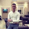 Руслан, 34, г.Назрань Руслан, 34, г.Назрань
