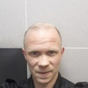 Владимир, 37, г.Салехард Владимир, 37, г.Салехард