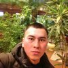 Азамат, 24, г.Аскино Азамат, 24, г.Аскино