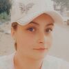 Татьяна, 29, г.Улан-Удэ Татьяна, 29, г.Улан-Удэ