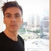 Andrey, 30, г.Москва Andrey, 30, г.Москва