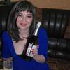 Сандугаш, 38, г.Нововаршавка Сандугаш, 38, г.Нововаршавка