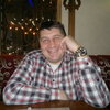 Алекс, 41, г.Каргополь (Архангельская обл.) Алекс, 41, г.Каргополь (Архангельская обл.)