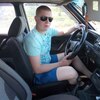 Капитан Немо, 34, г.Киров Капитан Немо, 34, г.Киров