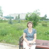 Люда, 42, г.Сернур Люда, 42, г.Сернур