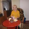 Галина, 57, г.Крыловская Галина, 57, г.Крыловская