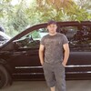 Александар, 30, г.Ставрополь Александар, 30, г.Ставрополь