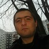 михаил, 30, г.Ярославль михаил, 30, г.Ярославль