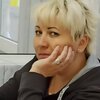 Наталья, 34, г.Улан-Удэ Наталья, 34, г.Улан-Удэ