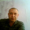 александр, 42, г.Верхние Татышлы александр, 42, г.Верхние Татышлы