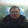 Гриша, 33, г.Глинка Гриша, 33, г.Глинка