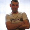 Алексей, 40, г.Сокол Алексей, 40, г.Сокол