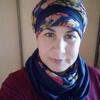 Наталья, 40, г.Северобайкальск (Бурятия) Наталья, 40, г.Северобайкальск (Бурятия)