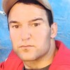 Содик, 33, г.Москва Содик, 33, г.Москва