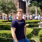 александр 42 Мариуполь