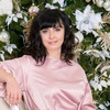 Наталья, 45, г.Воронеж Наталья, 45, г.Воронеж