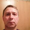 Андрей, 45, г.Нефтеюганск Андрей, 45, г.Нефтеюганск