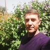 Сергей, 56, г.Кочубеевское Сергей, 56, г.Кочубеевское