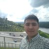 Руслан Нигматуллин, 24, г.Нефтекамск Руслан Нигматуллин, 24, г.Нефтекамск