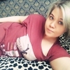 Наталия, 30, г.Барыбино Наталия, 30, г.Барыбино