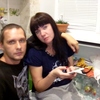 Сергей, 30, г.Старый Оскол Сергей, 30, г.Старый Оскол