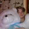 Елена, 27, г.Советская Гавань Елена, 27, г.Советская Гавань