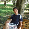 АЛЕКСАНДР, 33, г.Новороссийск АЛЕКСАНДР, 33, г.Новороссийск
