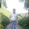 Евгений, 38, г.Иваново Евгений, 38, г.Иваново