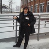Мила, 52, г.Моздок Мила, 52, г.Моздок