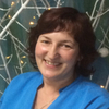 Любовь, 45, г.Кунгур Любовь, 45, г.Кунгур