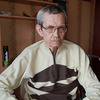 александр, 70, г.Вятские Поляны (Кировская обл.) александр, 70, г.Вятские Поляны (Кировская обл.)