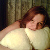 Марика, 44, г.Истра Марика, 44, г.Истра