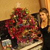 Юля Ефимова, 26, г.Иваново Юля Ефимова, 26, г.Иваново