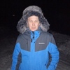 Максим, 38, г.Ярославль Максим, 38, г.Ярославль