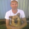 Сергей, 43, г.Юрьев-Польский Сергей, 43, г.Юрьев-Польский
