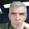владимир, 56, г.Волгоград владимир, 56, г.Волгоград