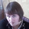Марина Ледовская, 36, г.Липецк Марина Ледовская, 36, г.Липецк