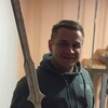 Константин 2К, 37, г.Трехгорный Константин 2К, 37, г.Трехгорный