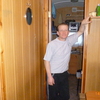 сергей, 46, г.Степное (Саратовская обл.) сергей, 46, г.Степное (Саратовская обл.)