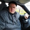 сергей, 44, г.Саров (Нижегородская обл.) сергей, 44, г.Саров (Нижегородская обл.)