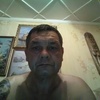 Александр, 48, г.Тимашевск Александр, 48, г.Тимашевск