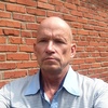 Павел, 59, г.Домодедово Павел, 59, г.Домодедово