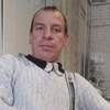 Анатолий, 43, г.Весьегонск Анатолий, 43, г.Весьегонск
