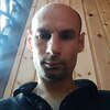 Михаил, 30, г.Геленджик Михаил, 30, г.Геленджик