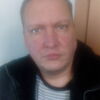 Павел, 42, г.Мытищи Павел, 42, г.Мытищи