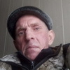 Игорь, 44, г.Димитровград Игорь, 44, г.Димитровград